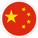 28开奖结果